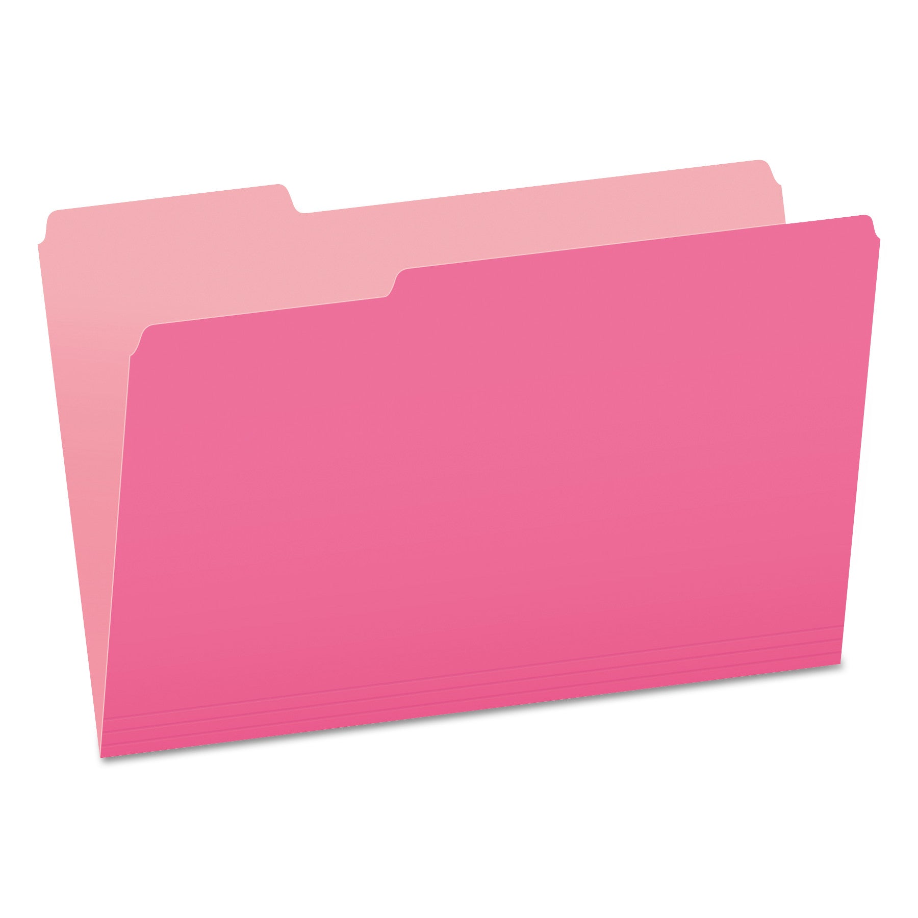 pendaflex-colored-file-folders-num-ess15313pin_1
